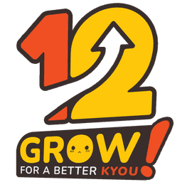 Kyou 12th Anniversary