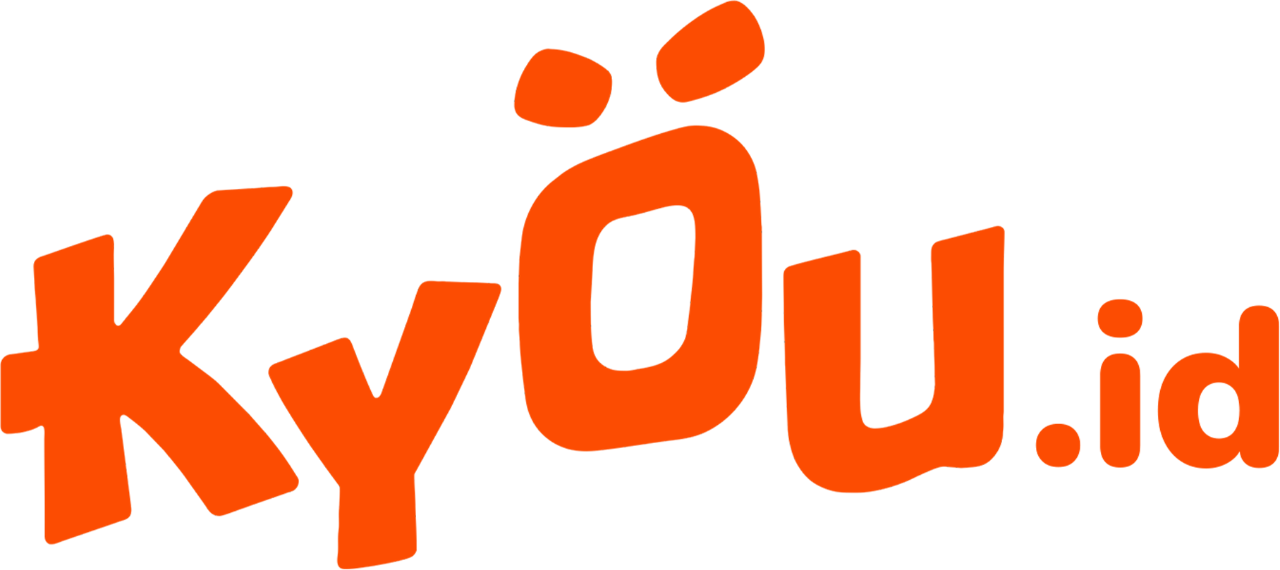Kyou