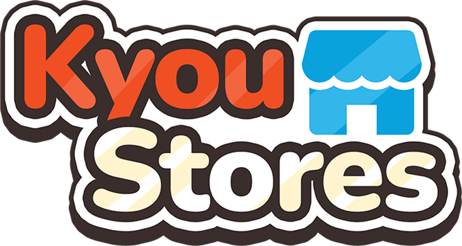 KyouStores logo