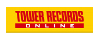 Tower Records Online