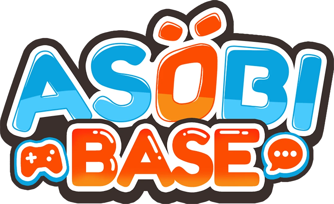 Asobi Base